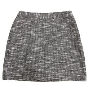 Authentic Banana Republic Black Label Women Skirt